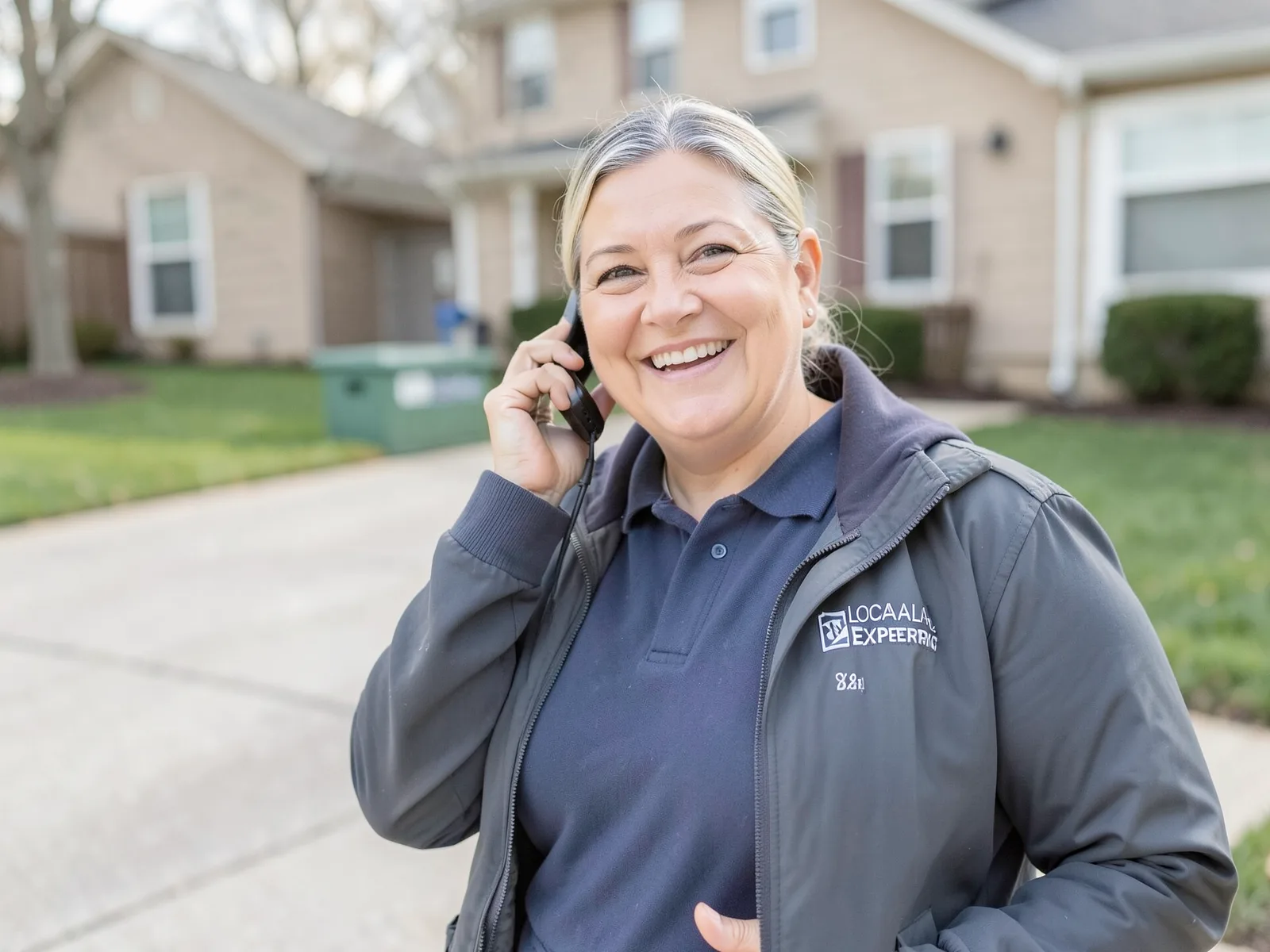 24/7 HVAC Repair & AC Replacement Kirwin, KS FAQs